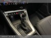 Audi Q3 sportback 35 2.0 tdi business plus s-tronic