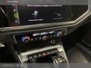 Audi Q3 sportback 35 2.0 tdi business plus s-tronic