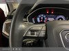 Audi Q3 sportback 35 2.0 tdi business plus s-tronic