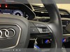 Audi Q3 sportback 35 2.0 tdi business plus s-tronic