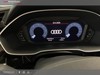 Audi Q3 sportback 35 2.0 tdi business plus s-tronic