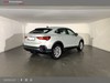 Audi Q3 sportback 35 2.0 tdi business plus quattro s-tronic