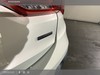 Audi Q3 sportback 35 2.0 tdi business plus quattro s-tronic
