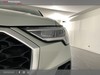 Audi Q3 sportback 35 2.0 tdi business plus quattro s-tronic