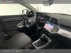 Audi Q3 sportback 35 2.0 tdi business plus quattro s-tronic