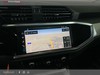 Audi Q3 sportback 35 2.0 tdi business plus quattro s-tronic