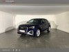 Audi Q2 30 2.0 tdi s line edition s-tronic