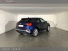 Audi Q2 30 2.0 tdi s line edition s-tronic