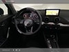 Audi Q2 30 2.0 tdi s line edition s-tronic