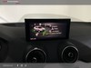 Audi Q2 30 2.0 tdi s line edition s-tronic