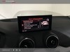Audi Q2 30 2.0 tdi s line edition s-tronic