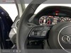 Audi Q2 30 2.0 tdi s line edition s-tronic