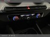 Audi Q2 30 2.0 tdi s line edition s-tronic
