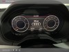 Audi Q2 30 2.0 tdi s line edition s-tronic