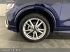Audi Q2 30 2.0 tdi s line edition s-tronic
