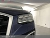 Audi Q2 30 2.0 tdi s line edition s-tronic