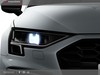 Audi A3 sportback 45 1.4 tfsi e s line edition s-tronic