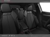 Audi A3 sportback 45 1.4 tfsi e s line edition s-tronic