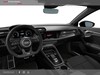 Audi A3 sportback 45 1.4 tfsi e s line edition s-tronic