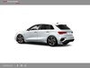 Audi A3 sportback 45 1.4 tfsi e s line edition s-tronic