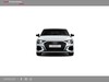 Audi A3 sportback 45 1.4 tfsi e s line edition s-tronic