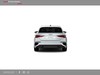Audi A3 sportback 45 1.4 tfsi e s line edition s-tronic