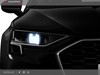 Audi A3 sportback 40 1.4 tfsi e business advanced s-tronic