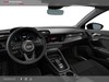 Audi A3 sportback 40 1.4 tfsi e business advanced s-tronic