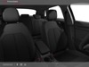 Audi A3 sportback 40 1.4 tfsi e business advanced s-tronic