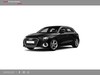Audi A3 sportback 40 1.4 tfsi e business advanced s-tronic