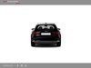 Audi A3 sportback 40 1.4 tfsi e business advanced s-tronic