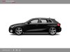 Audi A3 sportback 40 1.4 tfsi e business advanced s-tronic