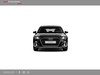 Audi A3 sportback 40 1.4 tfsi e business advanced s-tronic