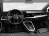 Audi A3 sportback 40 1.4 tfsi e business advanced s-tronic