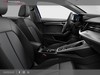 Audi A3 sportback 40 1.4 tfsi e business advanced s-tronic