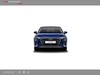 Audi A3 sportback 40 1.4 tfsi e business advanced s-tronic