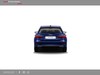 Audi A3 sportback 40 1.4 tfsi e business advanced s-tronic