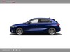 Audi A3 sportback 40 1.4 tfsi e business advanced s-tronic