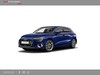 Audi A3 sportback 40 1.4 tfsi e business advanced s-tronic