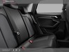 Audi A3 sportback 40 1.4 tfsi e business advanced s-tronic