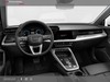 Audi A3 sportback 40 1.4 tfsi e business advanced s-tronic