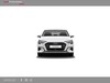 Audi A3 sportback 40 1.4 tfsi e business advanced s-tronic