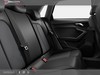 Audi A3 sportback 40 1.4 tfsi e business advanced s-tronic