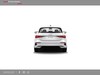 Audi A3 sportback 40 1.4 tfsi e business advanced s-tronic