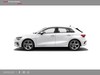 Audi A3 sportback 40 1.4 tfsi e business advanced s-tronic