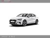 Audi A3 sportback 40 1.4 tfsi e business advanced s-tronic