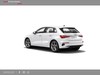 Audi A3 sportback 40 1.4 tfsi e business advanced s-tronic