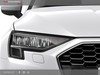 Audi A3 sportback 40 1.4 tfsi e business advanced s-tronic