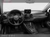 Audi A3 sportback 35 2.0 tdi business 150cv s-tronic my20