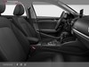 Audi A3 sportback 35 2.0 tdi business 150cv s-tronic my20